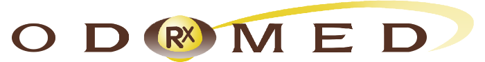 Odomedrx