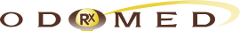 Odomedrx